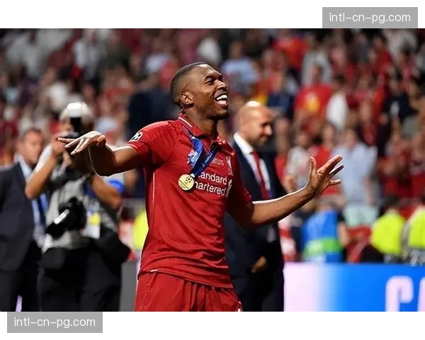 欧冠引入新型球员健康监测系统，实时追踪负荷预防伤病