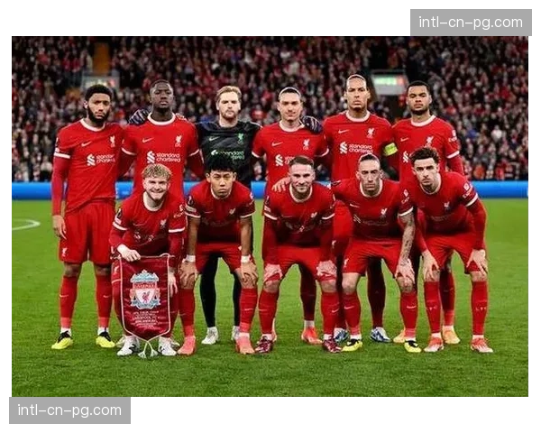 曼联门将拉门斯：稳定胜过神扑，核心在于避免葬送比赛