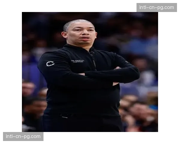 卢谈巴图姆缺席：37岁了只是轮休，并不是掉出轮换