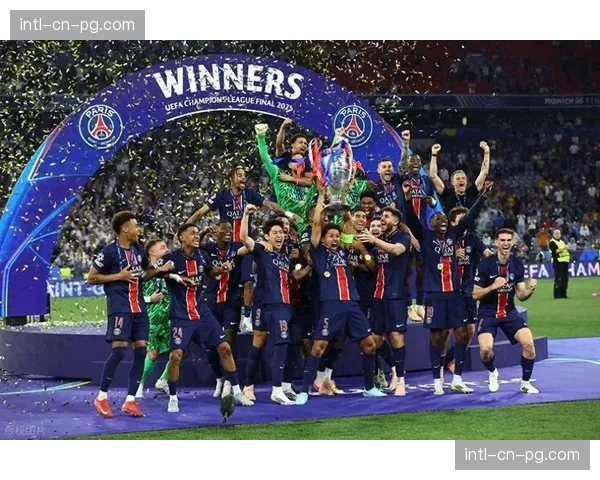 巴黎圣日耳曼3-0完胜梅斯重登积分榜首，杜埃闪击拉莫斯传射建功