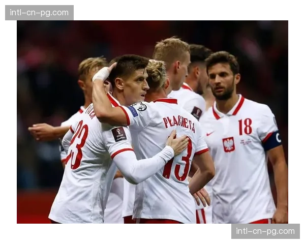 毕尔巴鄂竞技公布对阵比利亚雷亚尔大名单,老将穆尼亚因伤愈复出 毕尔巴鄂竞技公布对阵比利亚雷亚尔大名单,老将穆尼亚因伤愈复出