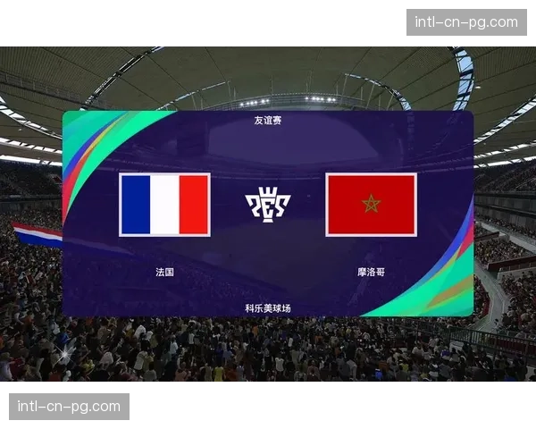 法国职业足球联盟宣布下赛季起增加附加赛裁判补贴 法国职业足球联盟宣布下赛季起增加附加赛裁判补贴