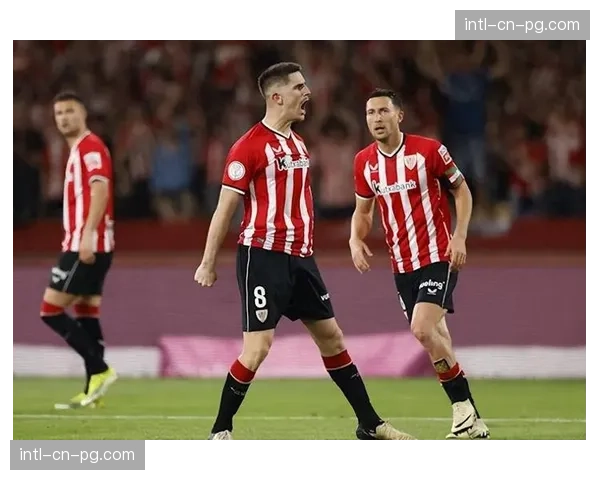 国王杯决赛前瞻:毕尔巴鄂竞技对阵皇家贝蒂斯,巴斯克雄狮冲击六年首冠 国王杯决赛前瞻:毕尔巴鄂竞技对阵皇家贝蒂斯,巴斯克雄狮冲击六年首冠