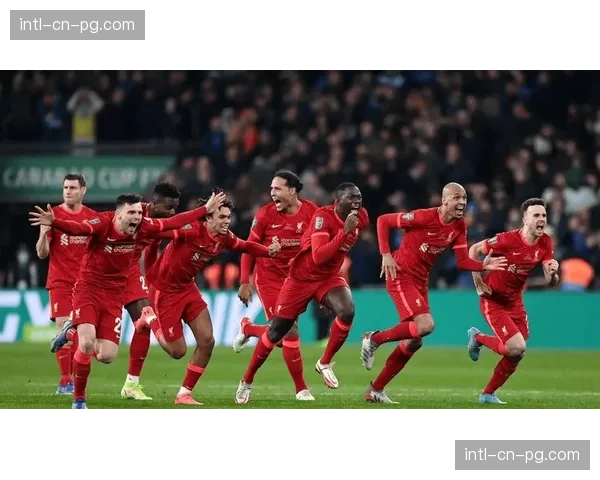 纪录片《瞬间的博弈》聚焦法甲历史经典攻防转换进球