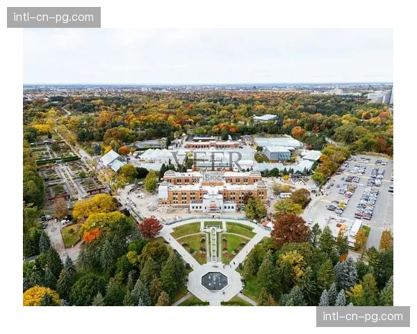 加拿大魁北克省通过法案,为新建符合标准的BMX训练场地提供税收减免。 加拿大魁北克省通过法案,为新建符合标准的BMX训练场地提供税收减免。