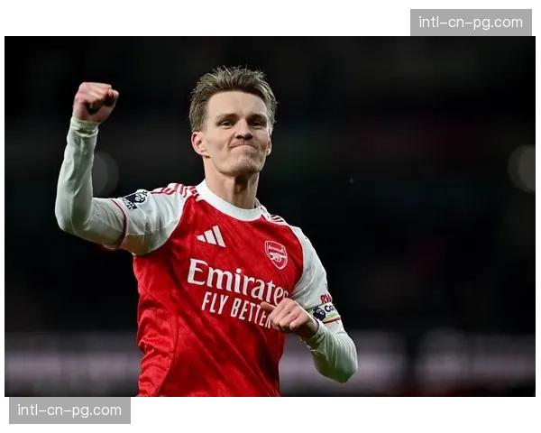 争议中的胜利：回顾维拉战胜阿森纳比赛中三个关键判罚节点