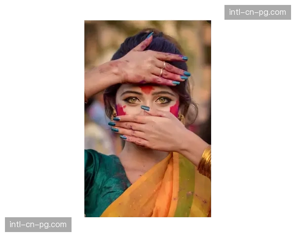 印度天才少女查努肩部手术成功，预计恢复时间8个月