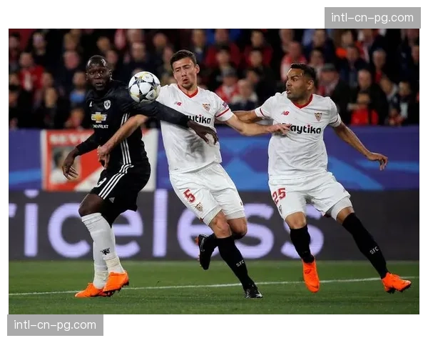 赔率观察：客场作战的布莱顿仍被看好战胜近期状态低迷的西汉姆联