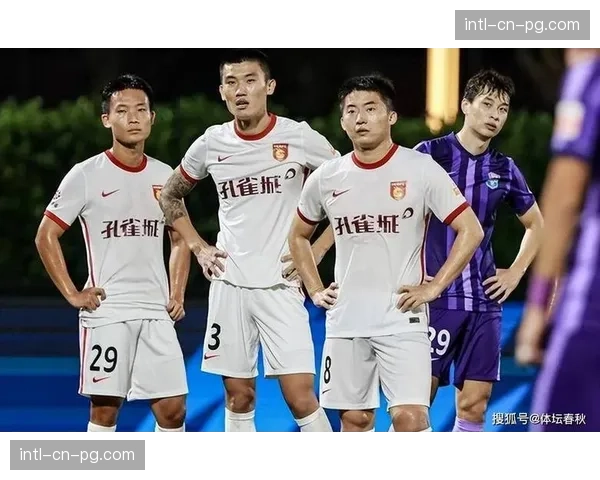 足协公布纪律处罚，某队球员因暴力犯规被追加停赛