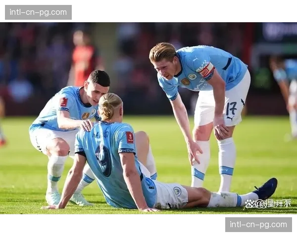 深度调查：回顾过去五轮，曼城如何在关键球员伤缺期间保持攻防体系稳定