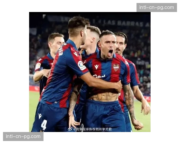 从降级区到安全区：阿拉维斯主帅复盘球队过去两个月的四连胜历程