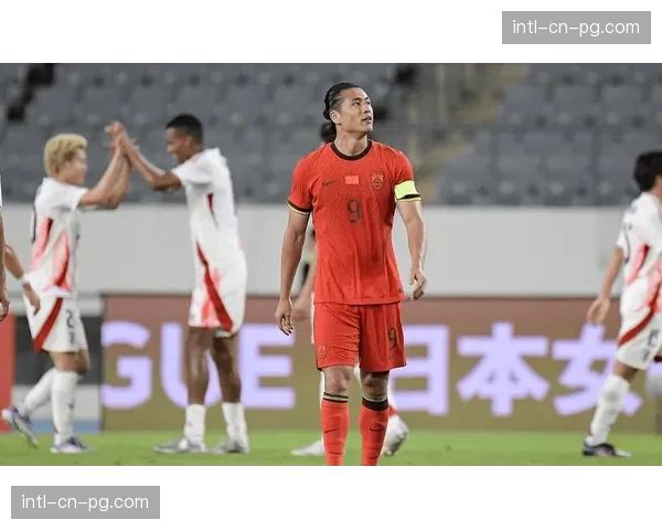 评论：归化球员状态下滑，是否影响中超强队亚冠竞争力？