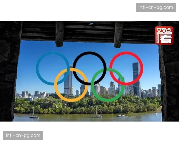 深度报道：2032年布里斯班奥运会篮球场馆规划与遗产利用