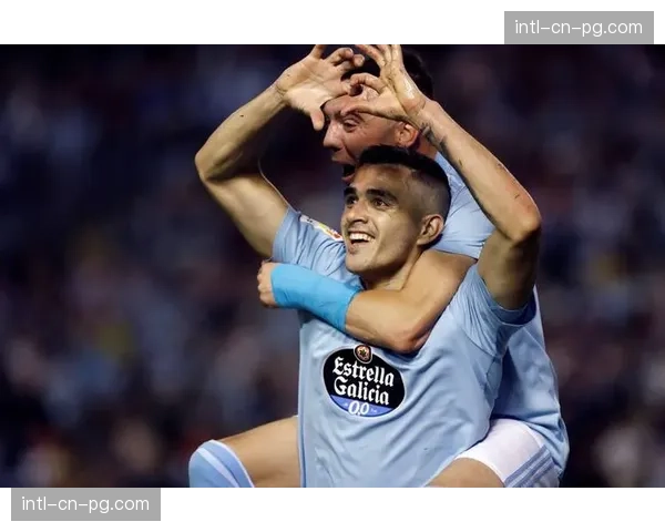 西甲第31轮前瞻：皇马vs赫罗纳攻防博弈下的胜负手分析