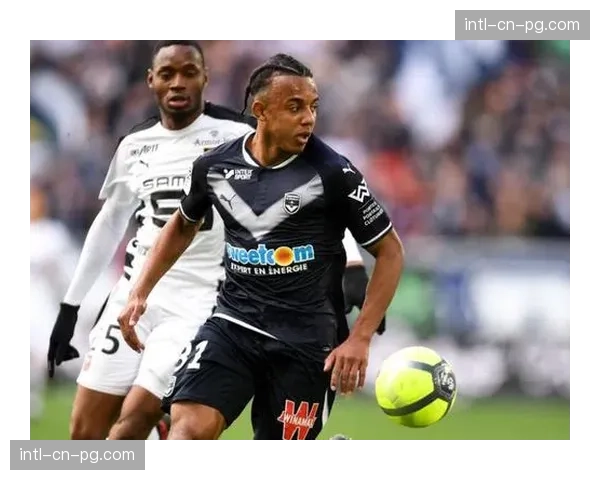 博彩赞助每赛季价值逾1.4亿英镑，英超俱乐部寻找替代赞助商