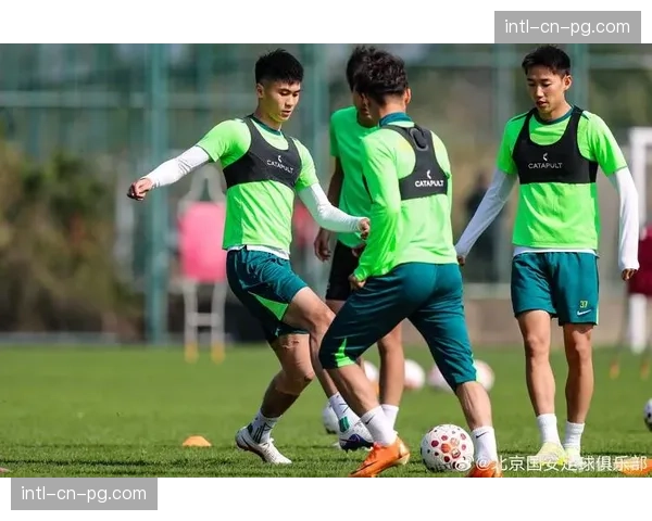 国安新援王禹四轮中超未获出场，吴少聪伤情复杂归期未定